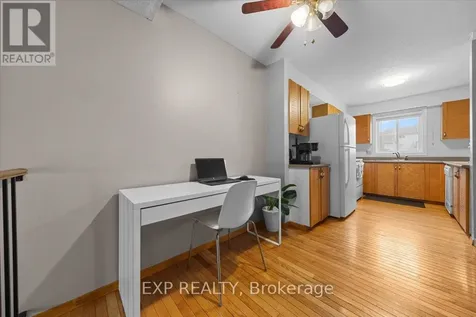 140 Castlegreen Private Ottawa ON K1T 3N2