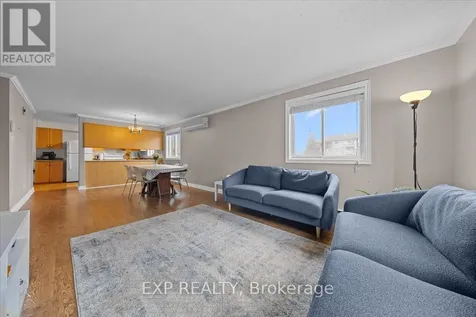 140 Castlegreen Private Ottawa ON K1T 3N2