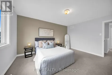 422 Cope Drive Ottawa ON K2V 0P8