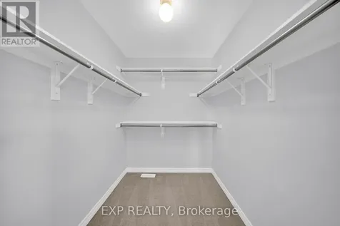 422 Cope Drive Ottawa ON K2V 0P8