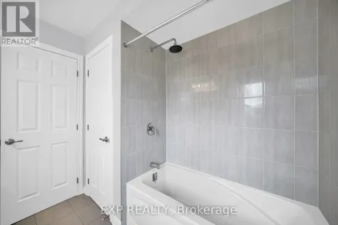 422 Cope Drive Ottawa ON K2V 0P8