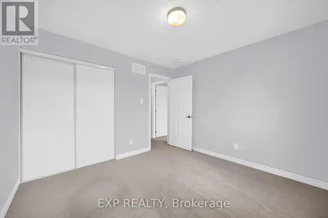 422 Cope Drive Ottawa ON K2V 0P8