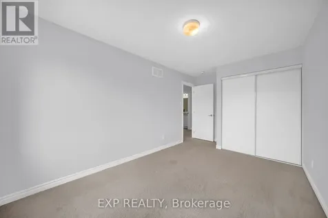422 Cope Drive Ottawa ON K2V 0P8