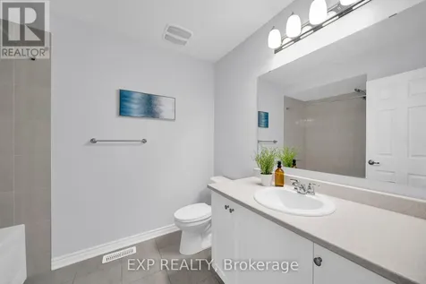 422 Cope Drive Ottawa ON K2V 0P8