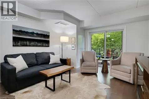 50 Bryan Court Kitchener ON N2A 4N4