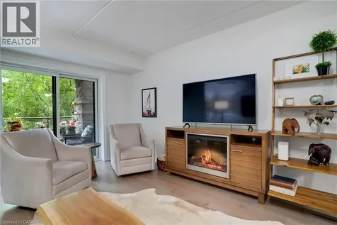 50 Bryan Court Kitchener ON N2A 4N4