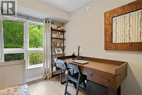 50 Bryan Court Kitchener ON N2A 4N4