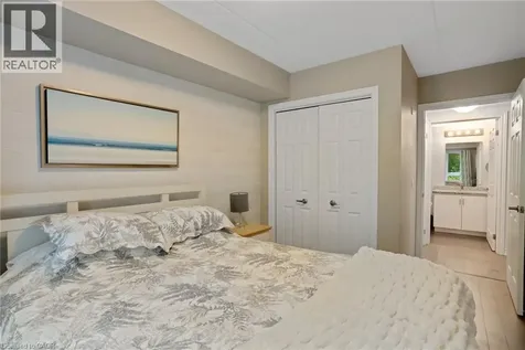 50 Bryan Court Kitchener ON N2A 4N4