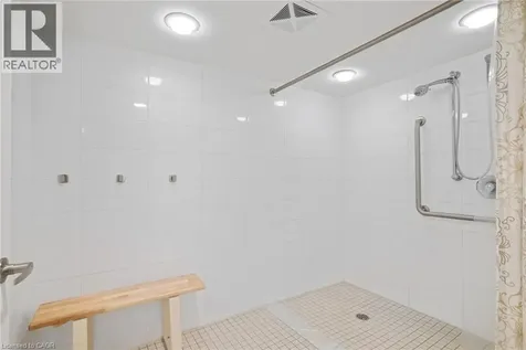 50 Bryan Court Kitchener ON N2A 4N4