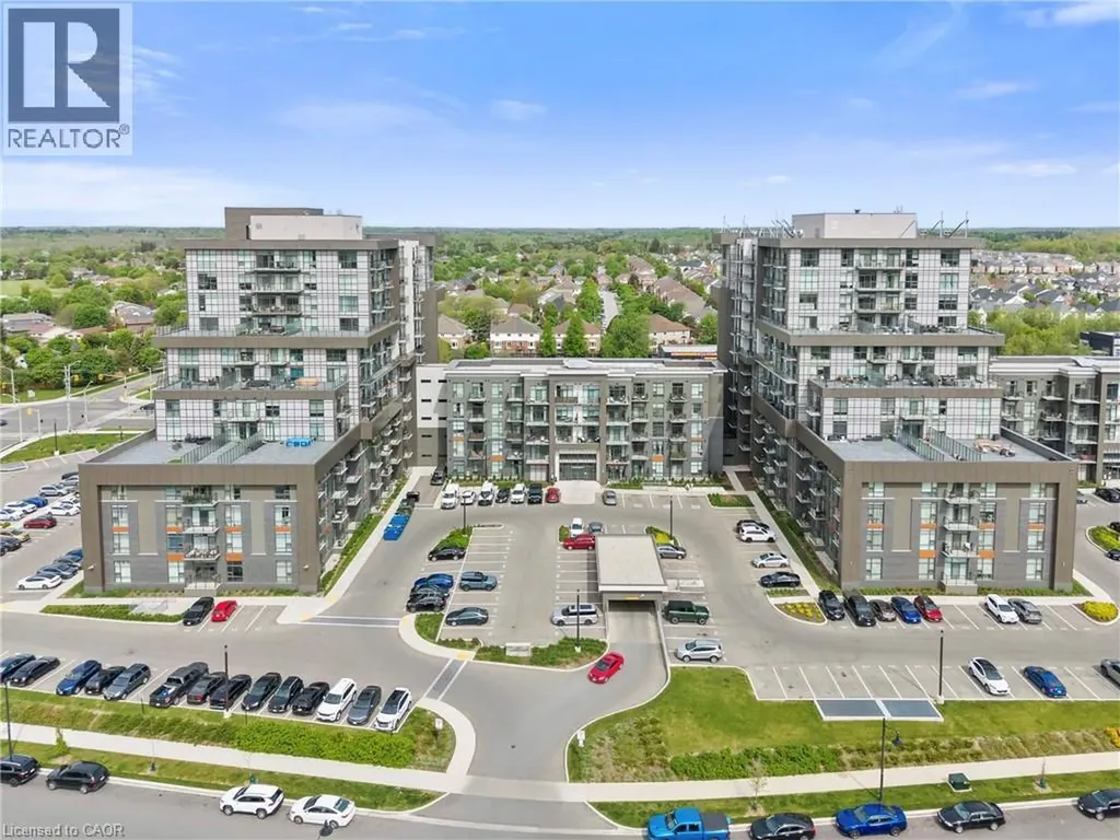 450 Dundas Street East Waterdown ON L0R 2H4