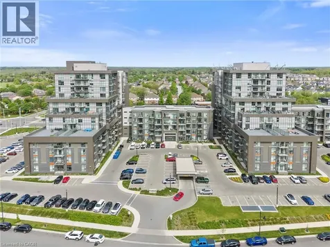 450 Dundas Street East Waterdown ON L0R 2H4