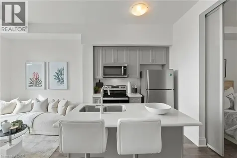450 Dundas Street East Waterdown ON L0R 2H4