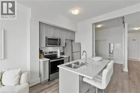 450 Dundas Street East Waterdown ON L0R 2H4