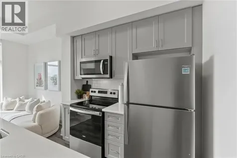 450 Dundas Street East Waterdown ON L0R 2H4