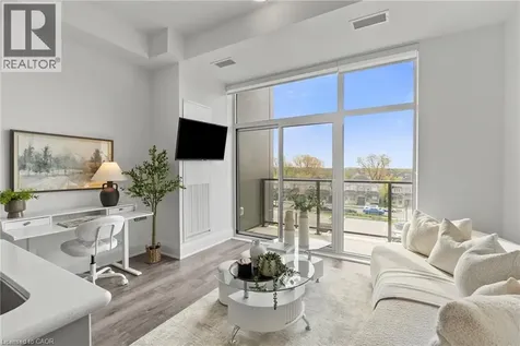 450 Dundas Street East Waterdown ON L0R 2H4