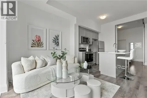450 Dundas Street East Waterdown ON L0R 2H4