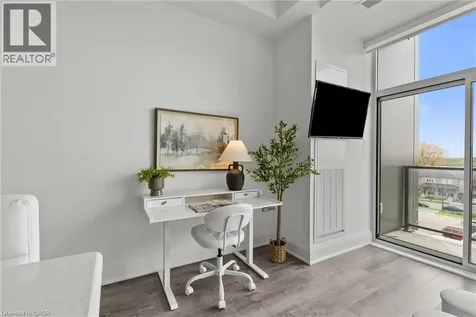 450 Dundas Street East Waterdown ON L0R 2H4