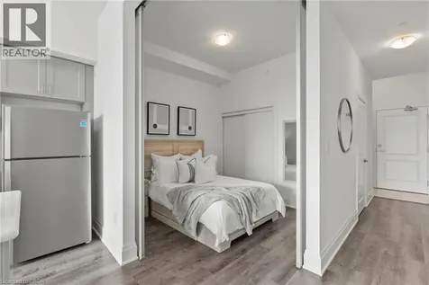 450 Dundas Street East Waterdown ON L0R 2H4