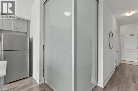 450 Dundas Street East Waterdown ON L0R 2H4