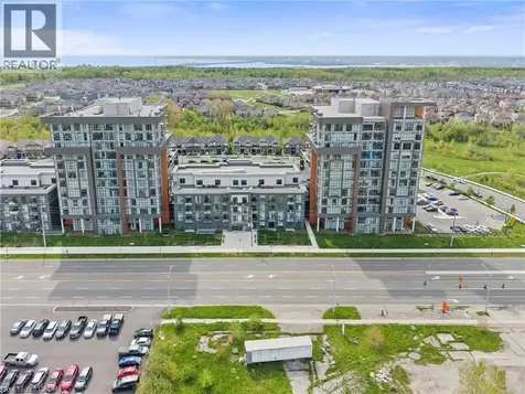 450 Dundas Street East Waterdown ON L0R 2H4