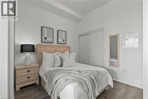 450 Dundas Street East Waterdown ON L0R 2H4