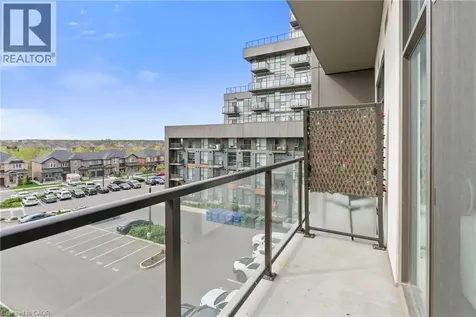 450 Dundas Street East Waterdown ON L0R 2H4