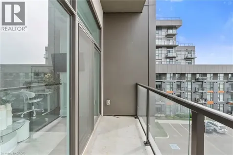 450 Dundas Street East Waterdown ON L0R 2H4