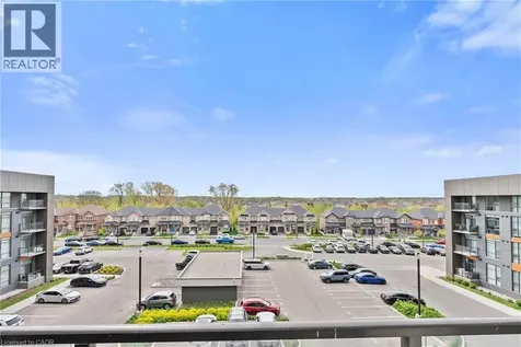 450 Dundas Street East Waterdown ON L0R 2H4