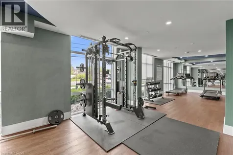 450 Dundas Street East Waterdown ON L0R 2H4