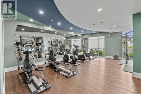 450 Dundas Street East Waterdown ON L0R 2H4
