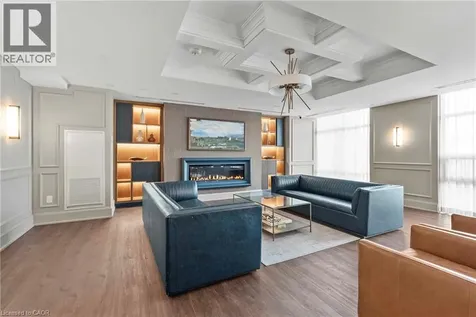 450 Dundas Street East Waterdown ON L0R 2H4