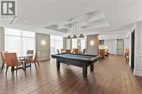 450 Dundas Street East Waterdown ON L0R 2H4