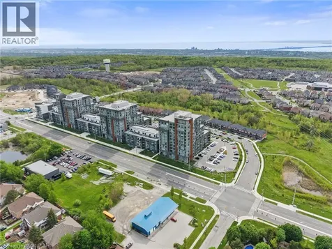 450 Dundas Street East Waterdown ON L0R 2H4