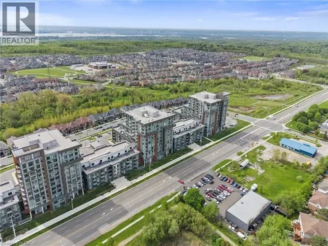 450 Dundas Street East Waterdown ON L0R 2H4