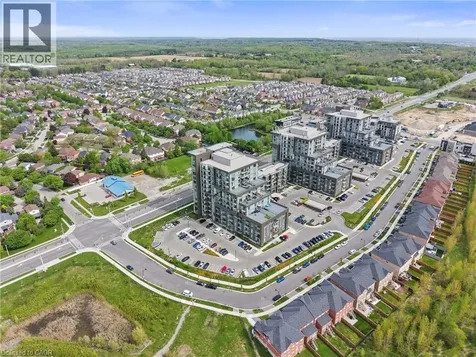 450 Dundas Street East Waterdown ON L0R 2H4