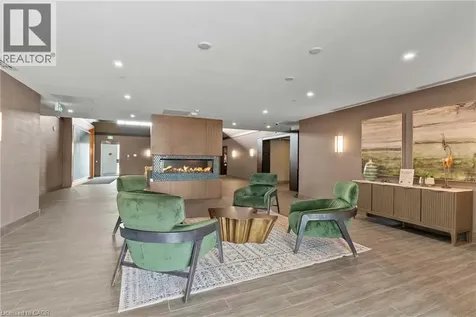 450 Dundas Street East Waterdown ON L0R 2H4