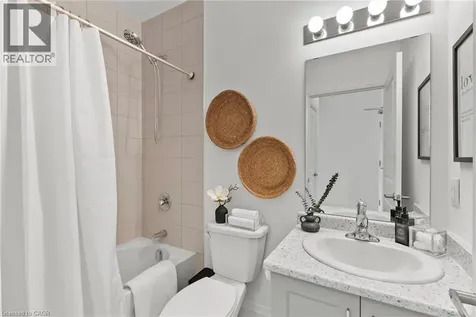 450 Dundas Street East Waterdown ON L0R 2H4