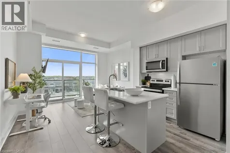 450 Dundas Street East Waterdown ON L0R 2H4