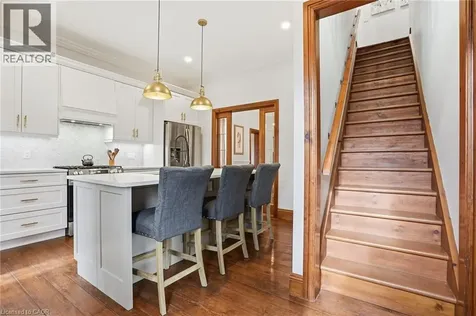 1664 Nebo Road Mount Hope ON L0R 1W0