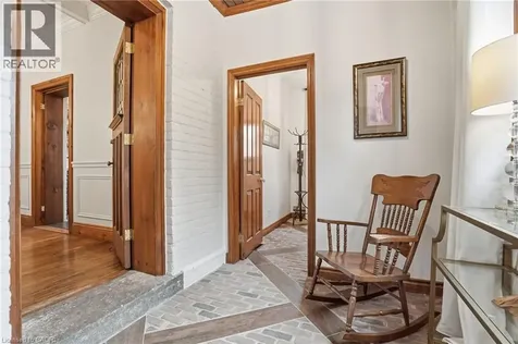 1664 Nebo Road Mount Hope ON L0R 1W0
