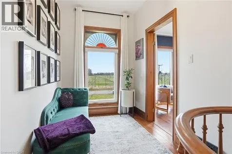 1664 Nebo Road Mount Hope ON L0R 1W0