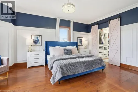 1664 Nebo Road Mount Hope ON L0R 1W0