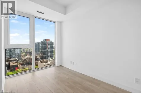 75 James Street South Hamilton ON L8P 2T1