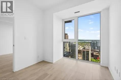 75 James Street South Hamilton ON L8P 2T1