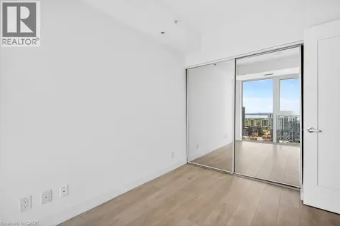 75 James Street South Hamilton ON L8P 2T1