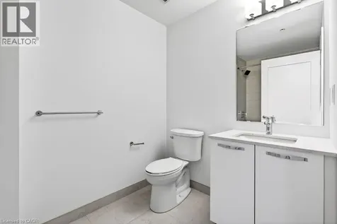 75 James Street South Hamilton ON L8P 2T1