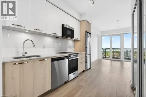 75 James Street South Hamilton ON L8P 2T1