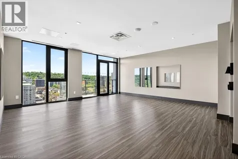75 James Street South Hamilton ON L8P 2T1