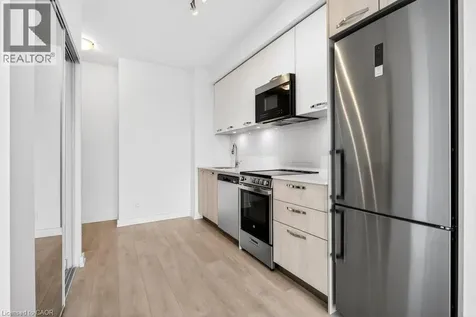 75 James Street South Hamilton ON L8P 2T1