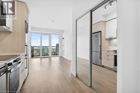 75 James Street South Hamilton ON L8P 2T1